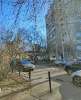 Продам 1-комнатную квартиру в Екатеринбурге, Уралмаш, ул. Кузнецова 12А, 36.6 м²