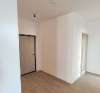 Продам 4-комнатную квартиру в Екатеринбурге, Автовокзал, ул. Циолковского 3, 124 м²