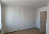 Продам студию, ул. Чемпионов 15, 25 м²