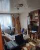 Продам 1-комнатную квартиру, Просторная ул. 89, 33.2 м²