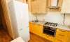 Сдам 2-комнатную квартиру в Екатеринбурге, Центр, ул. Бажова 122, 44 м²
