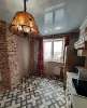Продам 2-комнатную квартиру в Екатеринбурге, Юго-Западный, ул. Громова 30, 68 м²