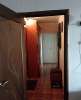 Продам 2-комнатную квартиру в Екатеринбурге, Сортировка, Техническая ул. 67, 54 м²