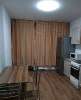 Сдам 1-комнатную квартиру в Екатеринбурге, Сортировка, ул. Пехотинцев 4к1, 48 м²