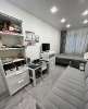 Продам 2-комнатную квартиру, ул. Лермонтова 17А, 42 м²