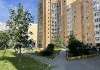 Продам 3-комнатную квартиру в Екатеринбурге, Автовокзал, ул. Степана Разина 128, 89.4 м²