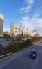 Сдам 2-комнатную квартиру в Екатеринбурге, ВИЗ, ул. Металлургов 10А, 42 м²