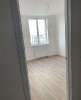 Продам 3-комнатную квартиру, ул. Академика Парина 39, 56.2 м²