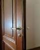 Продам 3-комнатную квартиру в Екатеринбурге, ВИЗ, жилой, 93.6 м²