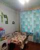 Продам 2-комнатную квартиру в Екатеринбурге, Эльмаш, ул. Баумана 6, 59.8 м²