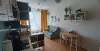 Продам 1-комнатную квартиру в Екатеринбурге, Автовокзал, ул. Степана Разина 107Б, 42 м²