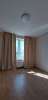 Сдам 1-комнатную квартиру, Счастливая ул. 16, 39 м²