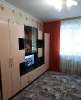 Продам комнату в Екатеринбурге, Сортировка, Надеждинская ул. 12В, 13 м²