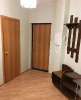 Сдам 1-комнатную квартиру, Свердловская обл. ул. Евгения Савкова 15, 38 м²