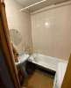 Продам комнату в 3-к квартире в Екатеринбурге, Елизавет, Бисертская ул. 129, 16.7 м²