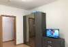 Продам 3-комнатную квартиру в Екатеринбурге, Автовокзал, ул. Степана Разина 122, 77 м²