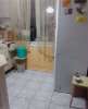 Продам 2-комнатную квартиру в Екатеринбурге, Уктус, Мраморская ул. 34к1, 46 м²