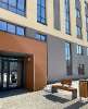 Сдам 1-комнатную квартиру в Екатеринбурге, ВИЗ, ул. Крауля 89А, 44 м²