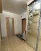 Продам 1-комнатную квартиру в Екатеринбурге, Чермет, Селькоровская ул. 34, 43.4 м²