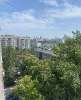 Продам 2-комнатную квартиру в Екатеринбурге, Юго-Западный, ул. Шаумяна 107, 43.2 м²