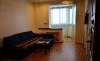 Сдам 1-комнатную квартиру в Екатеринбурге, Уктус, Самолётная ул. 33, 35 м²