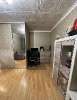 Продам 1-комнатную квартиру в Екатеринбурге, ВИЗ, ул. Татищева 70, 32 м²
