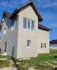 Продам дом, Полевской тракт, 23-й километр 71В, 279 м², 10 соток