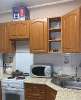 Сдам 2-комнатную квартиру в Екатеринбурге, ВИЗ, ул. Викулова 38, 47.8 м²