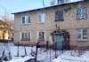 Продам 1-комнатную квартиру в Екатеринбурге, Чермет, ул. Зенитчиков 110, 33.4 м²