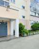 Продам 1-комнатную квартиру в Екатеринбурге, Сортировка, Техническая ул. 58А, 33 м²