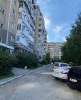 Продам 2-комнатную квартиру в Екатеринбурге, Уралмаш, ул. Восстания 58А, 47.8 м²