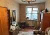 Продам 3-комнатную квартиру в Екатеринбурге, Автовокзал, ул. Саввы Белых 11, 57.8 м²