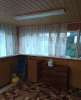 Продам дом, садоводческое некоммерческое товарищество Берёзка, 100 м², 3 сотки