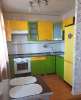 Сдам студию в Екатеринбурге, Чермет, Селькоровская ул. 80к2, 29 м²