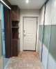 Продам 3-комнатную квартиру в Екатеринбурге, Юго-Западный, ул. Громова 138к2, 54 м²