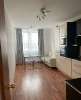Сдам 3-комнатную квартиру в Екатеринбурге, Пионерский, ул. Раевского 6, 95 м²