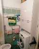 Продам 2-комнатную квартиру в Екатеринбурге, ВИЗ, ул. Токарей 50к1, 44.3 м²