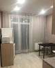 Сдам 1-комнатную квартиру в Екатеринбурге, ВИЗ, ул. Крауля 89А, 41 м²