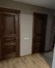Сдам 2-комнатную квартиру, Садовая ул. 7, 65 м²