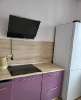 Продам 1-комнатную квартиру, пр-т Академика Сахарова 31Б, 35 м²