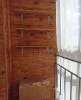 Продам 2-комнатную квартиру, ул. Яскина 12, 57 м²