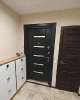 Продам 3-комнатную квартиру в Екатеринбурге, Ботанический, ул. Академика Шварца 16к2, 64 м²