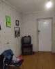 Продам комнату в 4-к квартире в Екатеринбурге, Пионерский, Парковый пер. 12, 11.6 м²