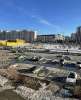 Сдам 2-комнатную квартиру в Екатеринбурге, Автовокзал, ул. Юлиуса Фучика 5, 81 м²