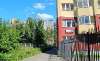 Продам студию в Екатеринбурге, Заречный, ул. Бебеля 144, 34 м²