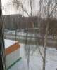 Сдам 2-комнатную квартиру в Екатеринбурге, ВИЗ, ул. Викулова 41, 43 м²
