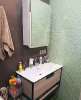 Продам 3-комнатную квартиру, Первомайская ул. 60, 91 м²