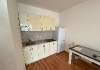 Сдам 1-комнатную квартиру в Екатеринбурге, УНЦ, ул. М.Н. Михеева 2, 42 м²