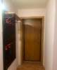 Продам 3-комнатную квартиру в Екатеринбурге, Центр, ул. 8 Марта 59к2, 58 м²