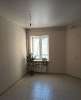 Продам 1-комнатную квартиру в Екатеринбурге, Академический, ул. Очеретина 5, 56 м²